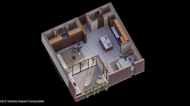 20250820222416728992000000 o