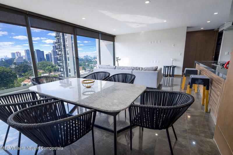 Oliva Residence A1 A1