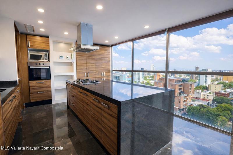 Oliva Residence C9 C9