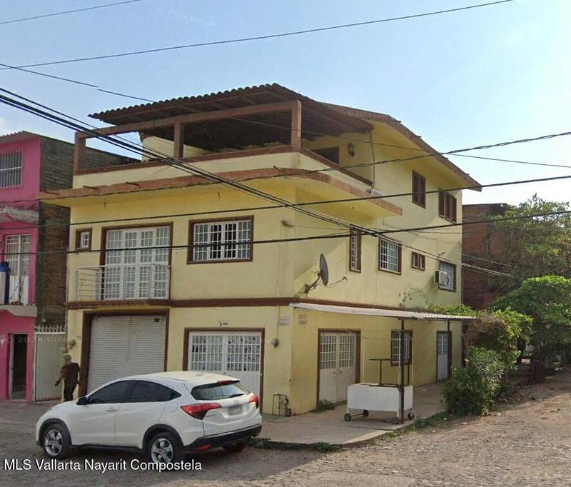 Casa Olivia