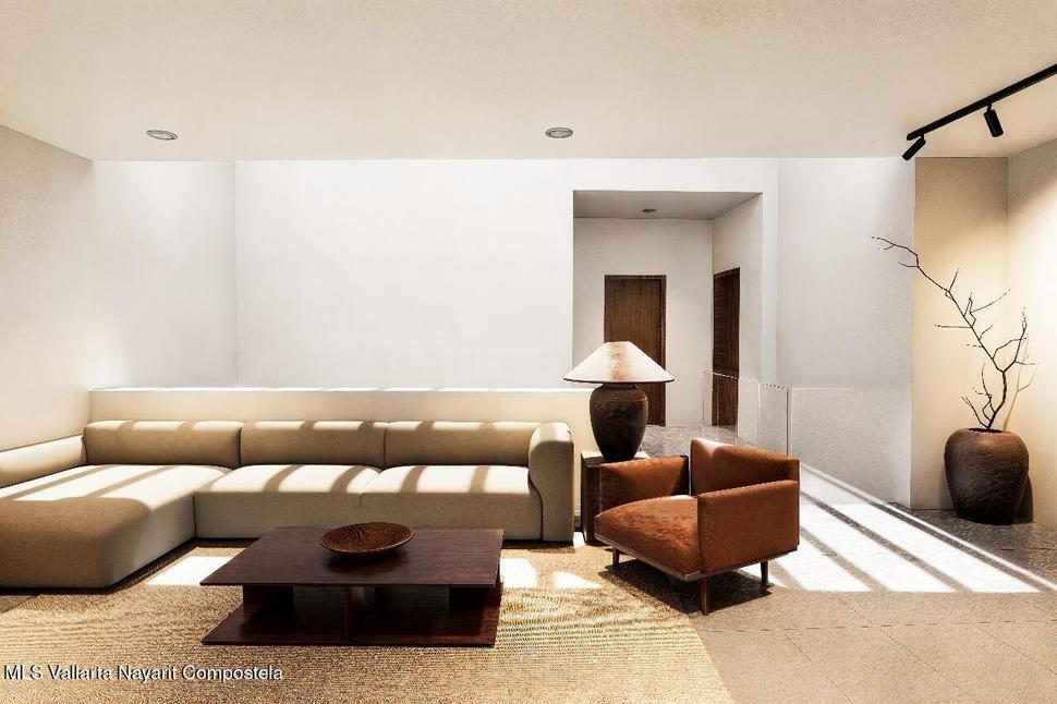 20251126211824759854000000 o