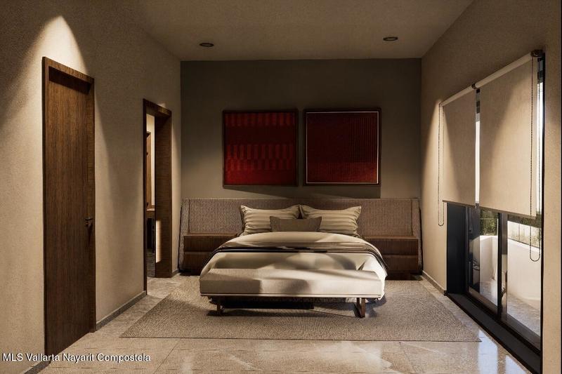 20251126211827339685000000 o