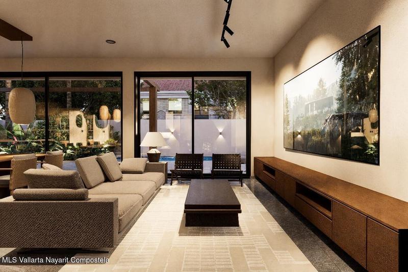 20251126211830193611000000 o