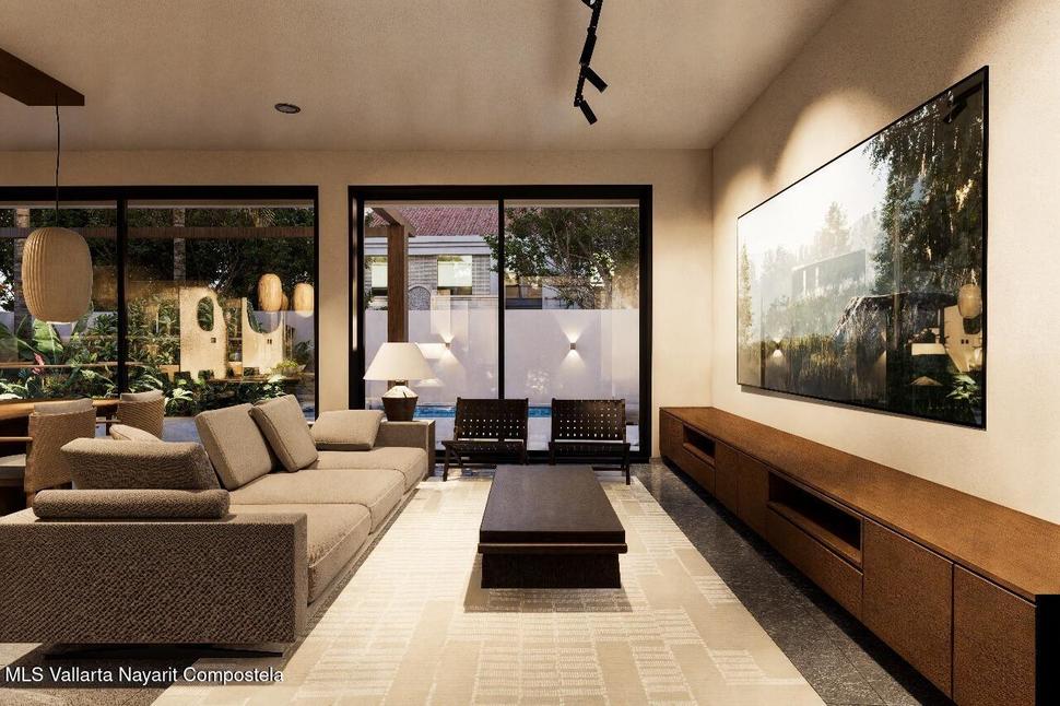 20251126211830193611000000 o