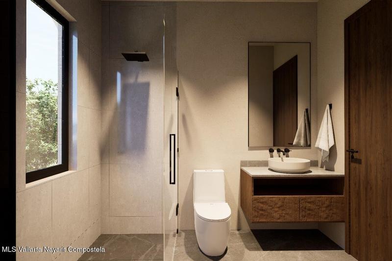 20251126211832679156000000 o