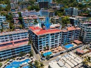 20251004175529178366000000 o