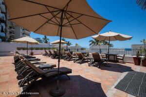 20251004175530928417000000 o