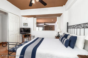 20251004175532758154000000 o