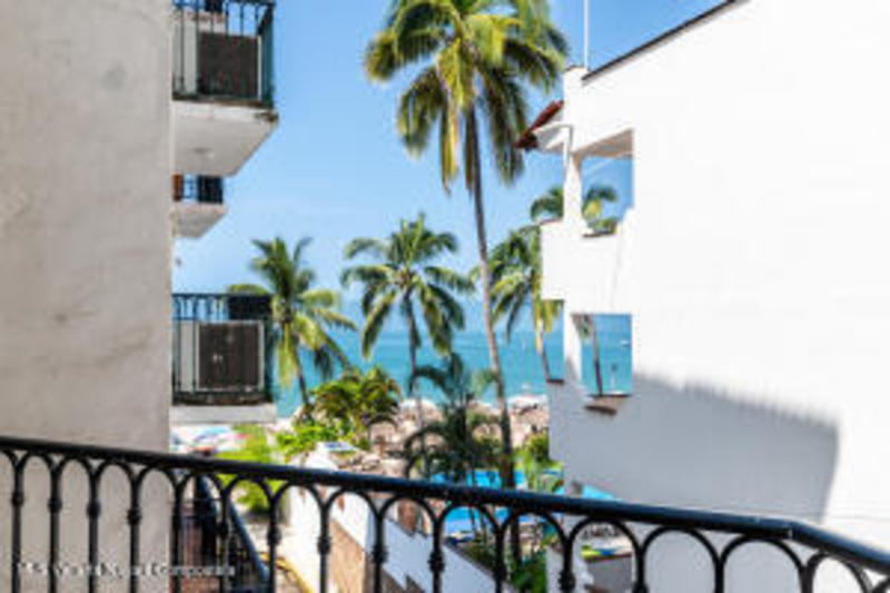 20251004175536964448000000 o