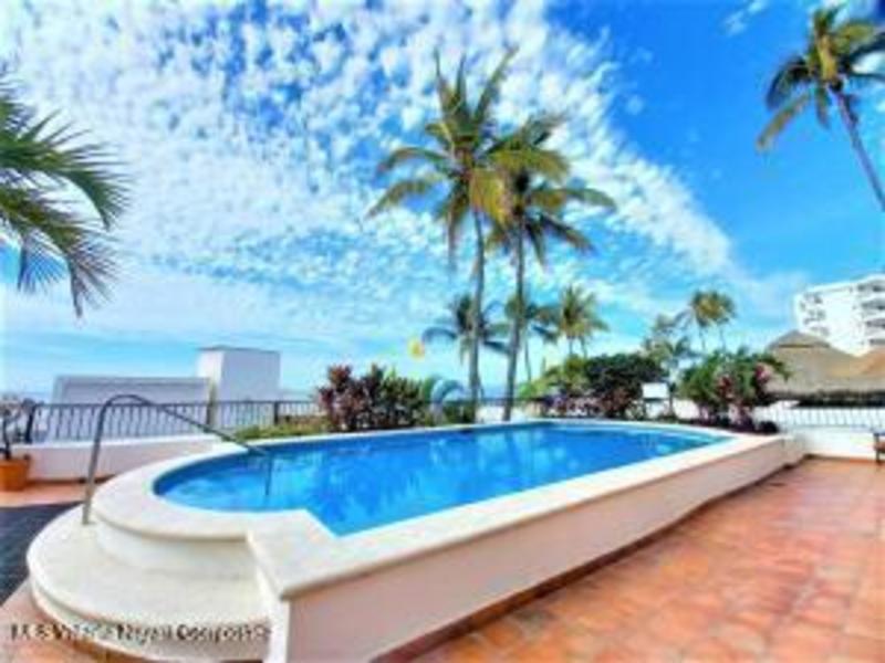 20251004175541116471000000 o