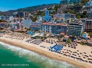 20251004180740942659000000 o