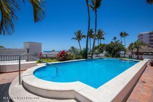 20251004180742834874000000 o