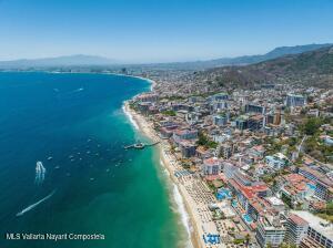 20251004180748112003000000 o