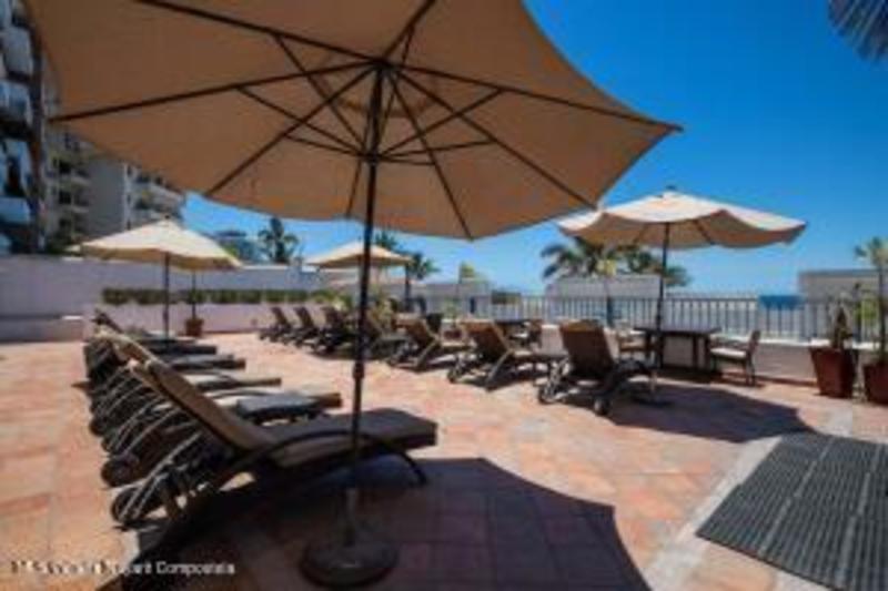 20251004180752640616000000 o