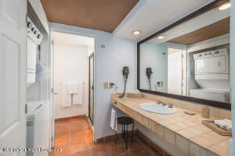 20251004181442330732000000 o