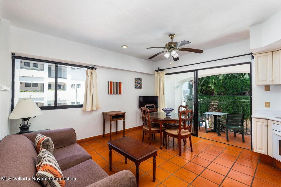 20251004181451304907000000 o