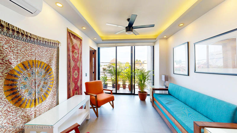 20260115214918076317000000 o