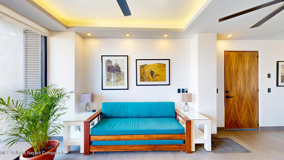 20260115214929516647000000 o