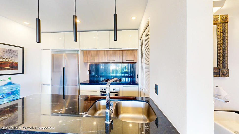 20260115214939006374000000 o