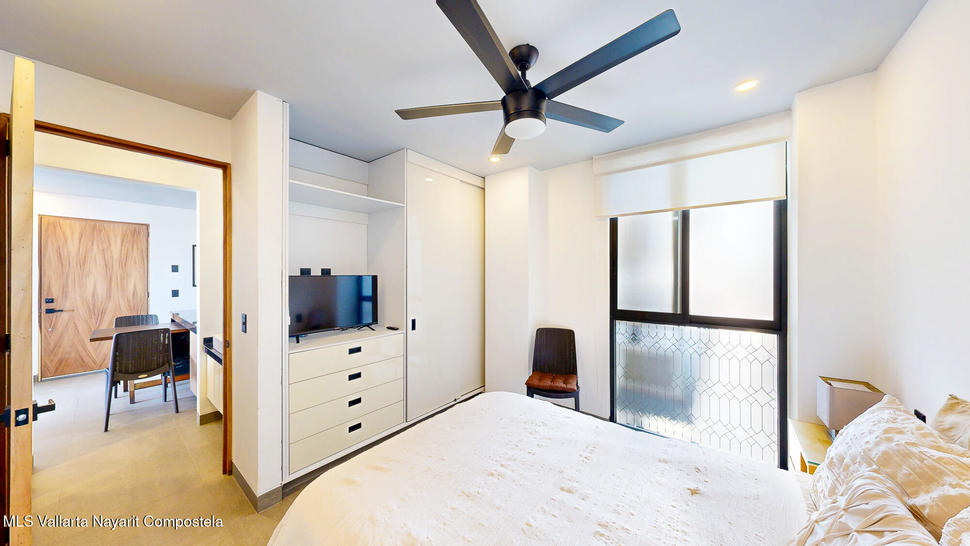 20260115214947030094000000 o