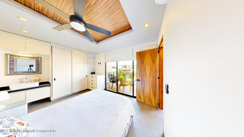 20260115214955811164000000 o