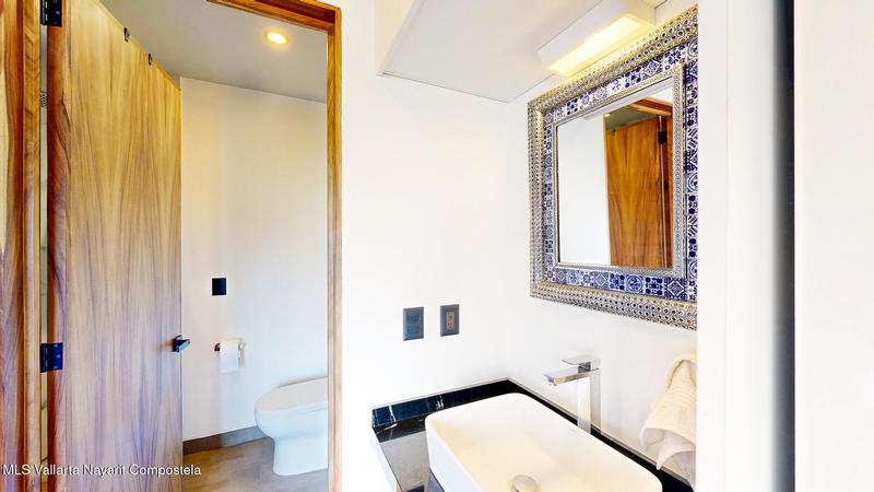 20260115215003943506000000 o