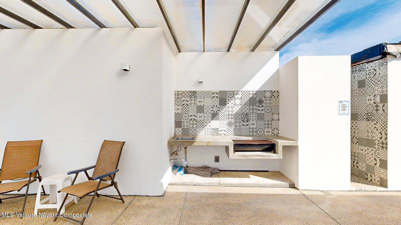 20260115215012070650000000 o