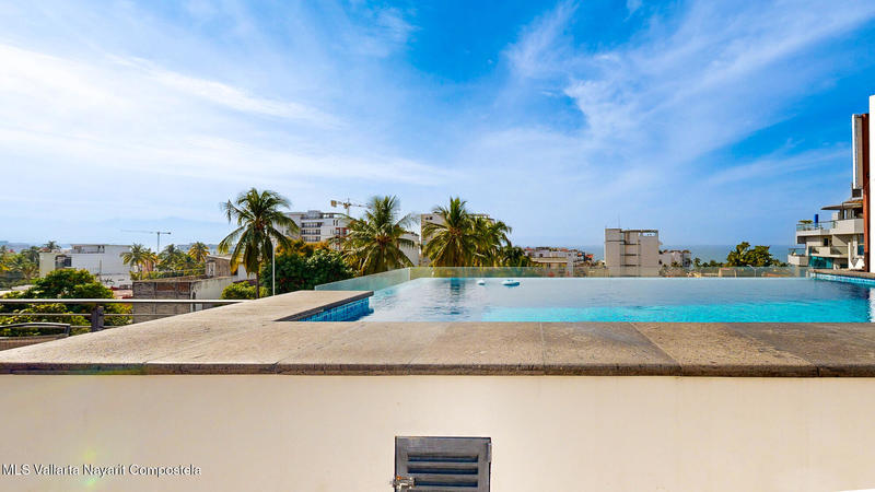 20260115215019798542000000 o