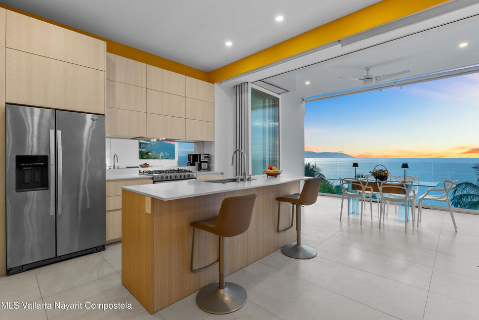 20260119181151649488000000 o