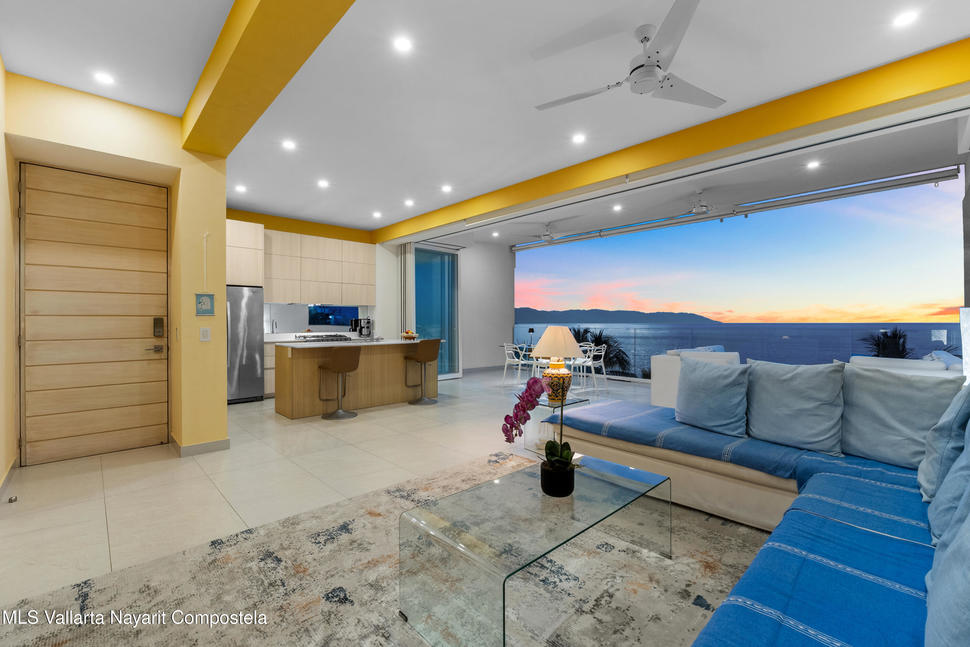 20260119181242284809000000 o