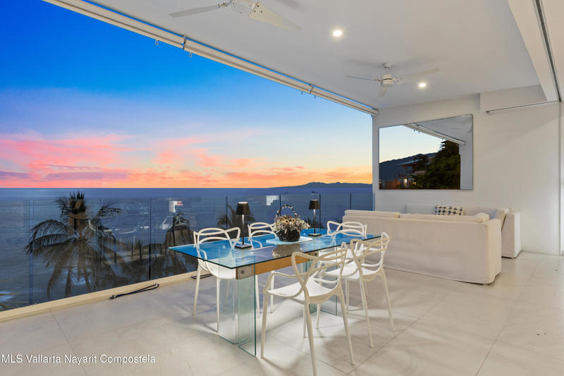 20260119181305842894000000 o