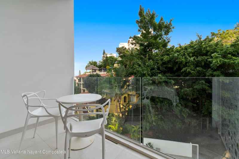 20260119181515966714000000 o