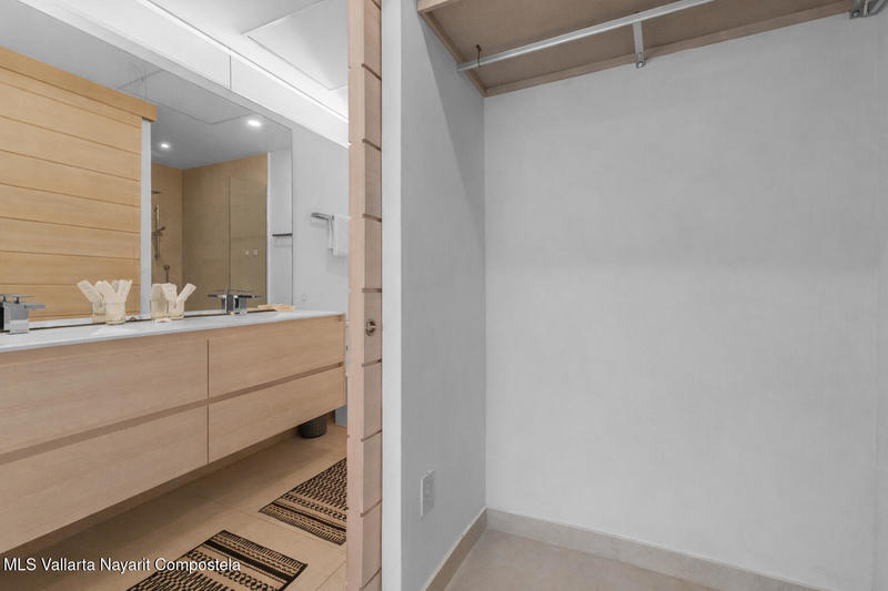 20260119181543989625000000 o