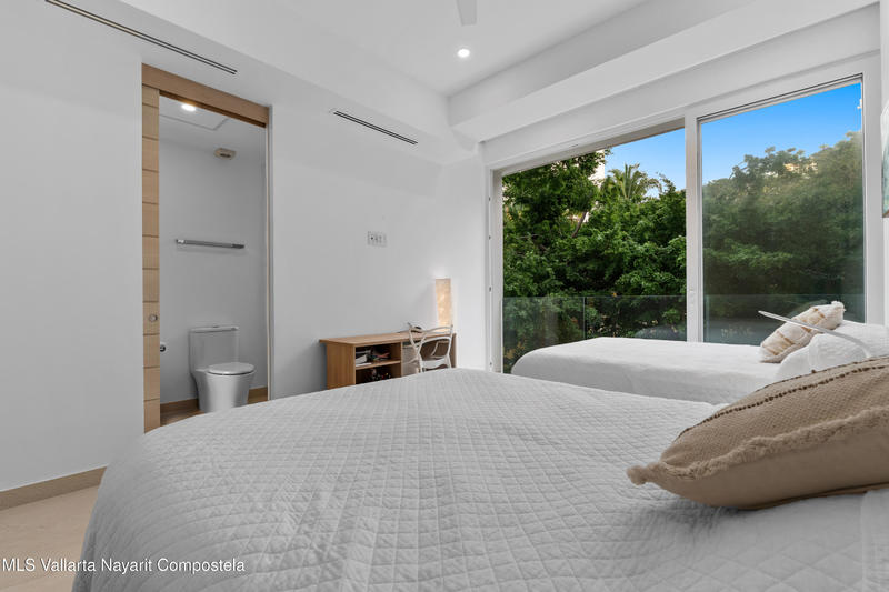 20260119181637232992000000 o