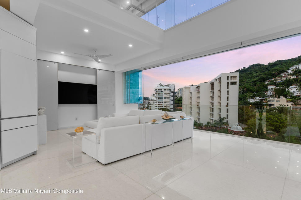 20251027060156460852000000 o