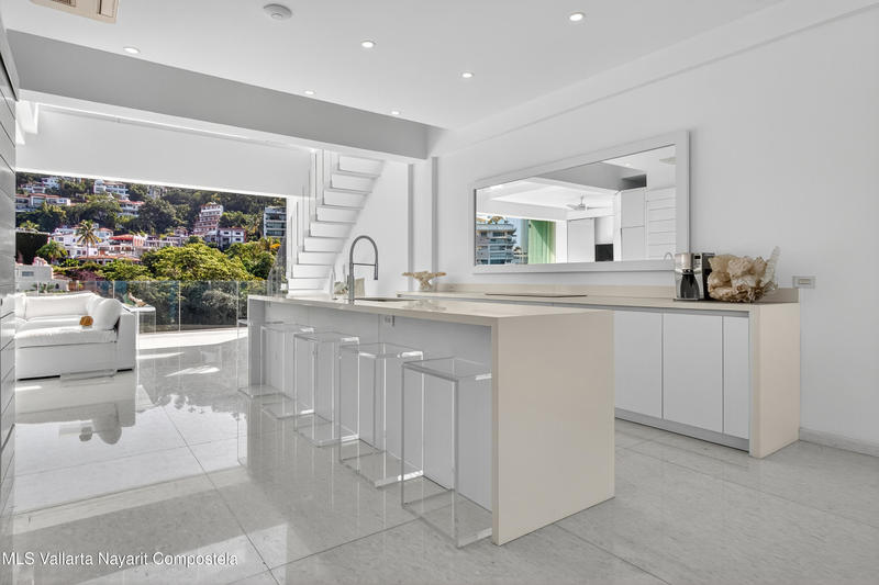 20251027060250527078000000 o