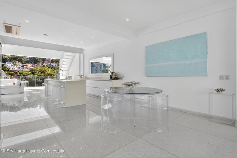 20251027060343393539000000 o