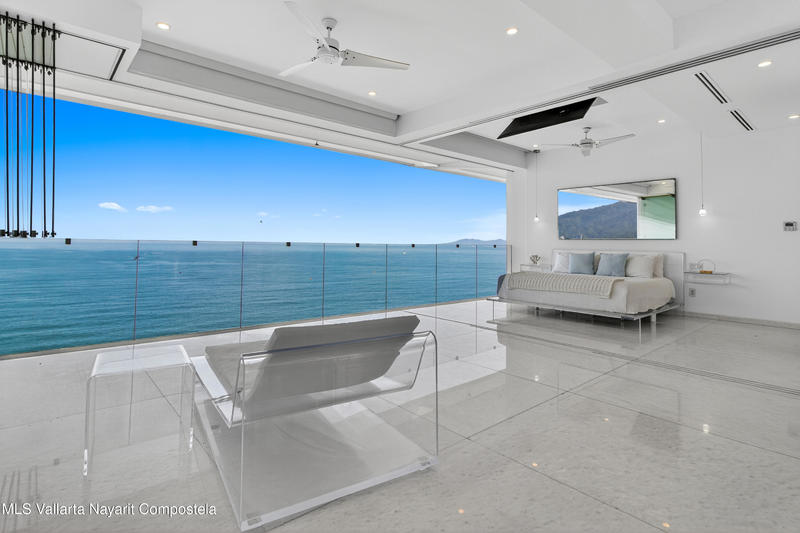 20251027060552700415000000 o