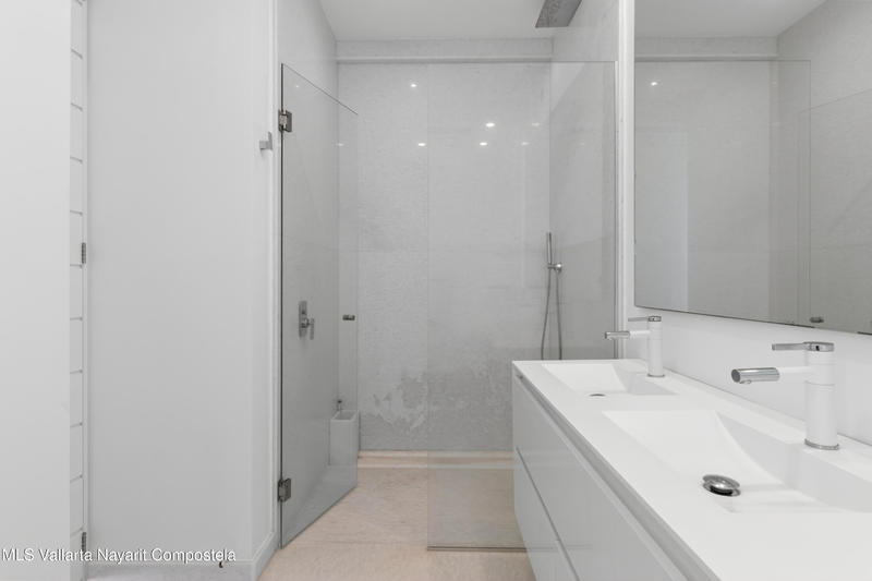 20251027060655888214000000 o