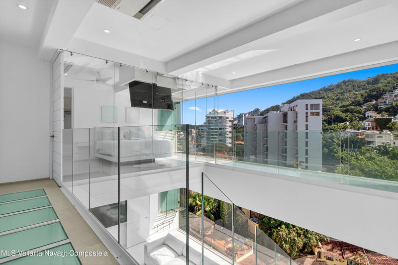 20251027060754429303000000 o