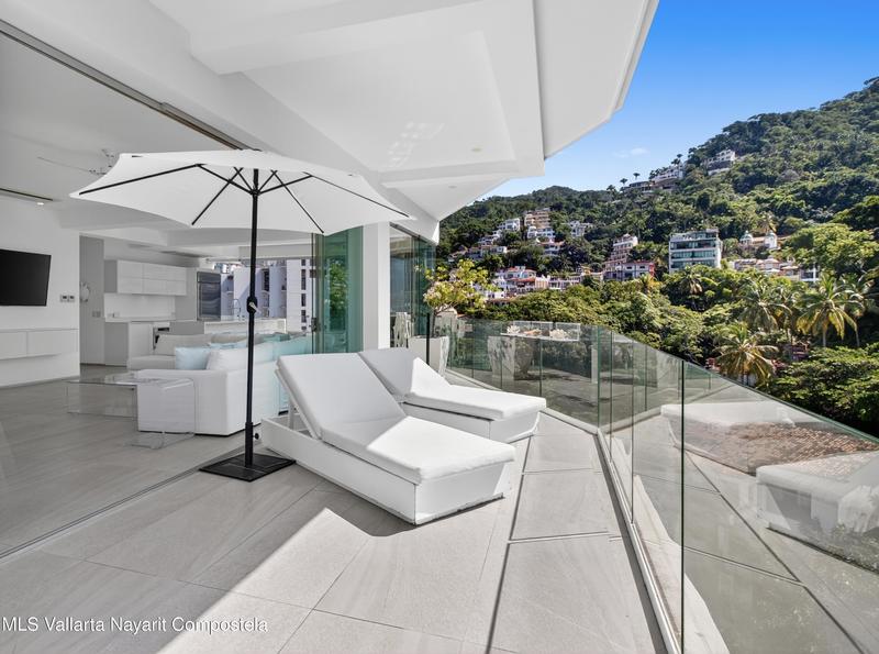 20251027061212704791000000 o