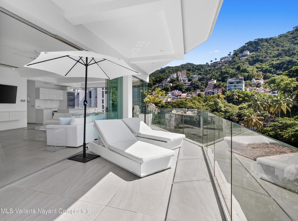 20251027061212704791000000 o