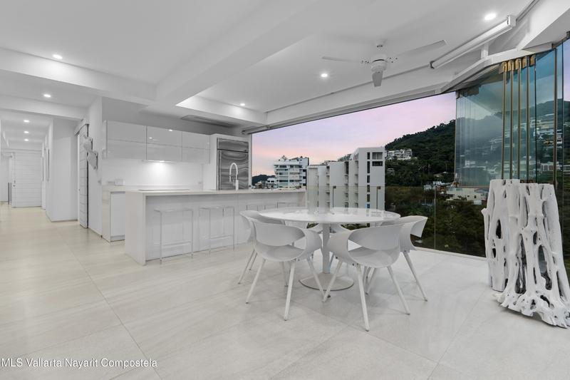 20251027061314281226000000 o