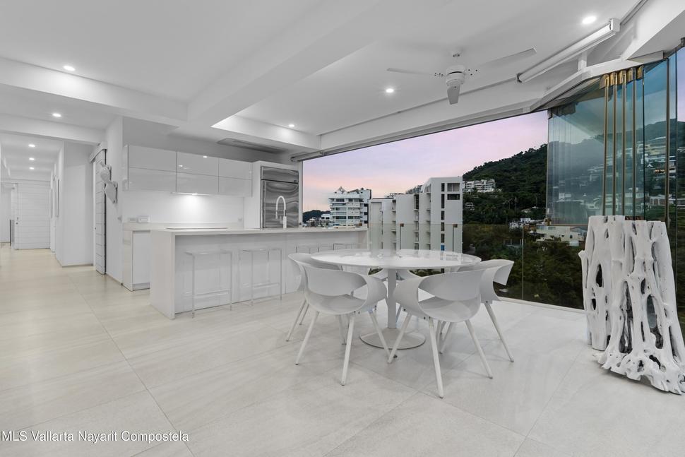 20251027061314281226000000 o