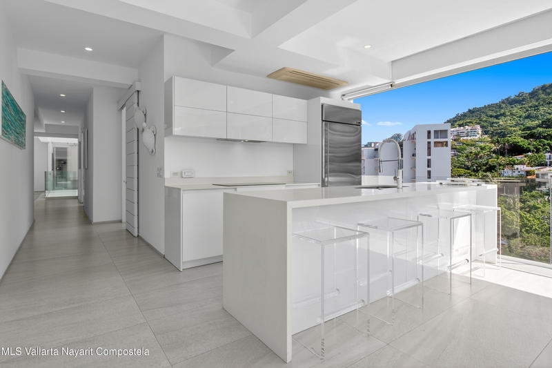 20251027061534776580000000 o