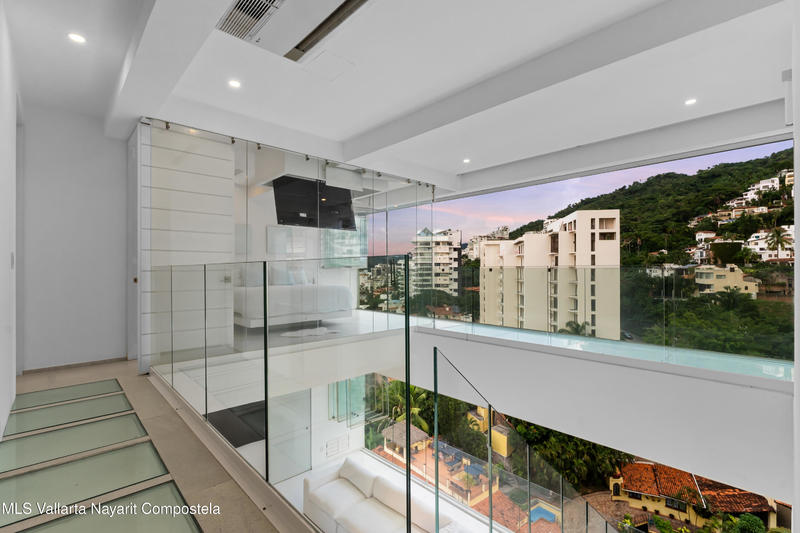 20251027061910964512000000 o