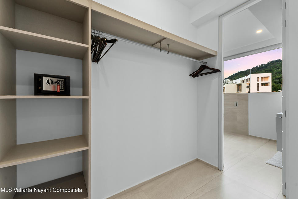 20251027061951862632000000 o