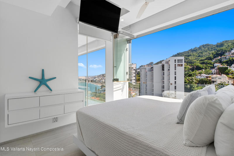 20251027062056789495000000 o