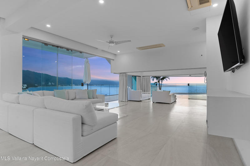 20251027062219558751000000 o