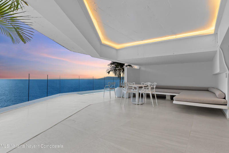 20251027062324986659000000 o